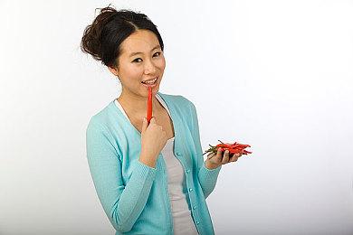 育碧停止支持Ubisoft Connect手机APP 5月8日关闭